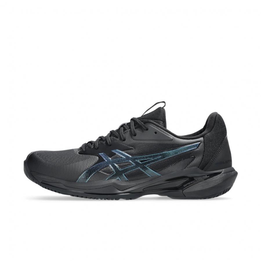 ASICS アシックス SOLUTION SPEED FF 3 NIGHT ソリューション