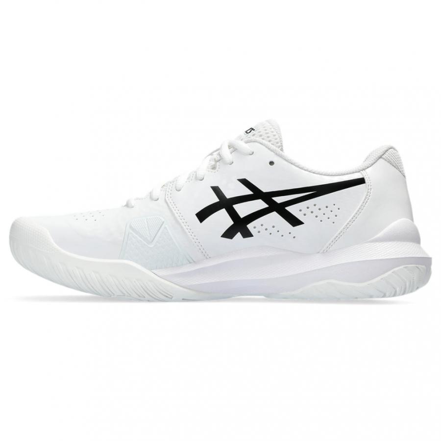 シューズ(男性用) asics GEL-CHALLENGER14 INDOOR Amazon | [アシックス] テニスシューズ GEL-CHALLENGER 14