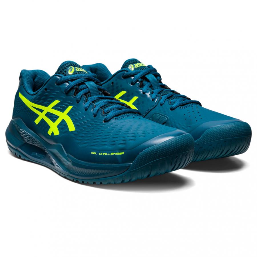 ASICS（アシックス） GEL-CHALLENGER 14 ゲルチャレンジャー 14