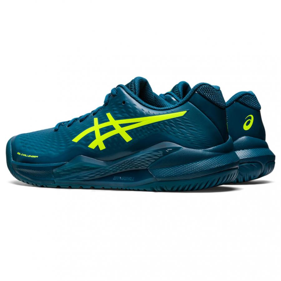 ASICS（アシックス） GEL-CHALLENGER 14 ゲルチャレンジャー 14