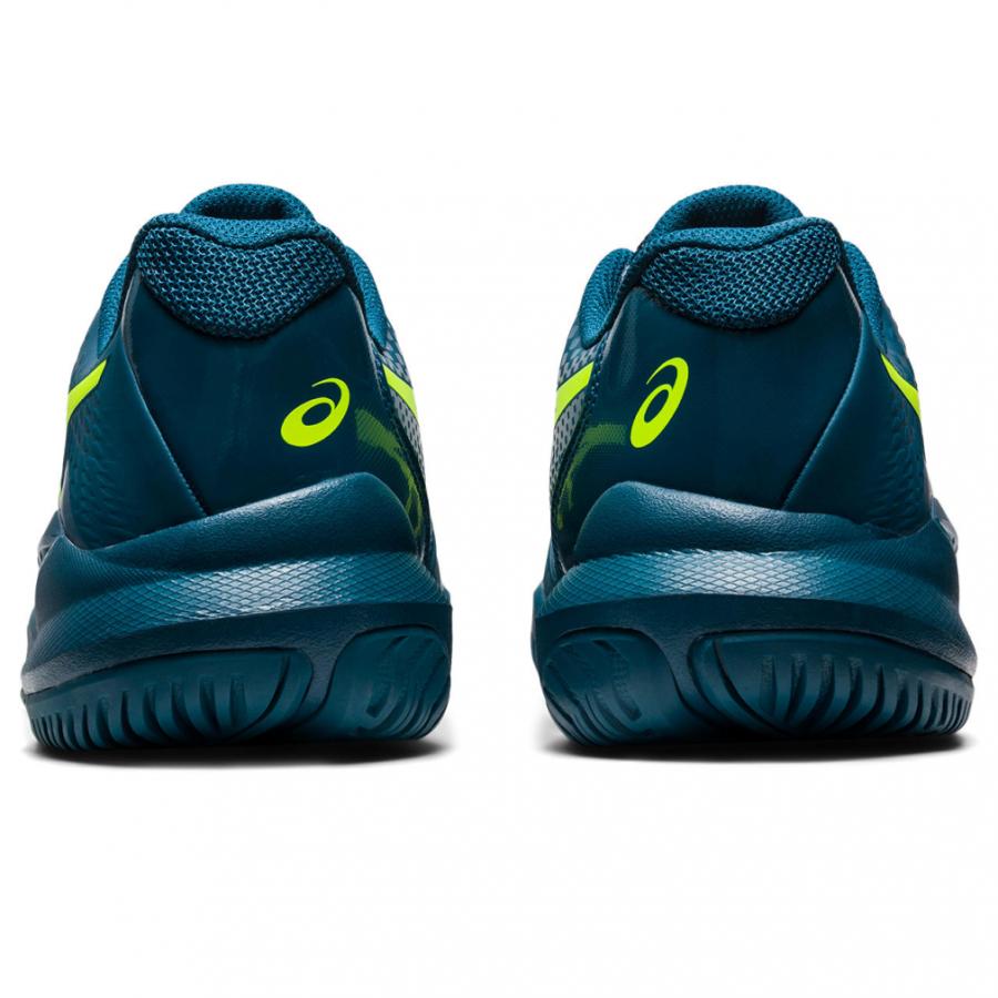 ASICS（アシックス） GEL-CHALLENGER 14 ゲルチャレンジャー 14
