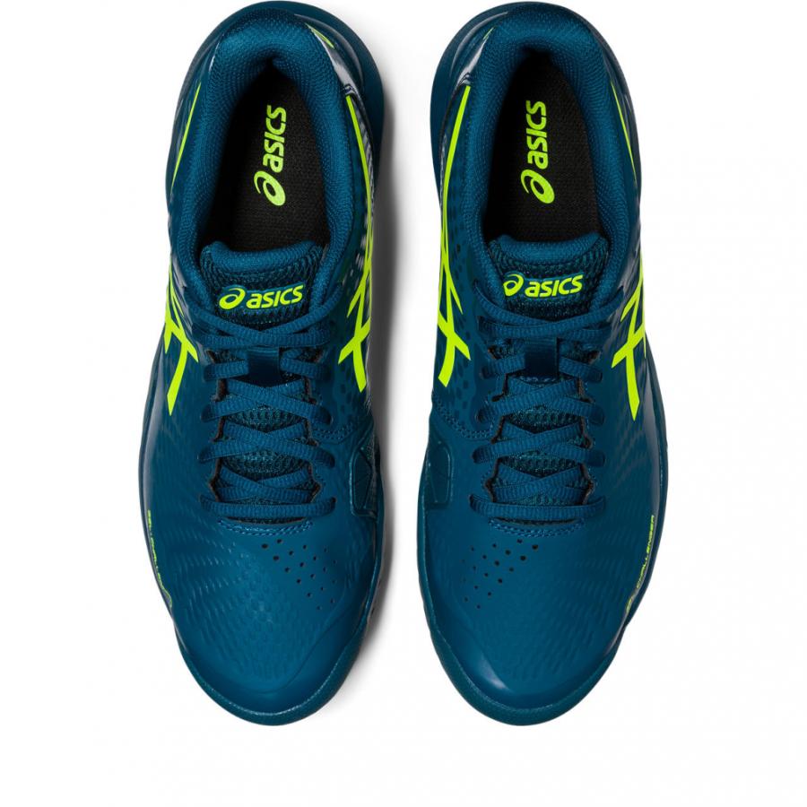 ASICS（アシックス） GEL-CHALLENGER 14 ゲルチャレンジャー 14
