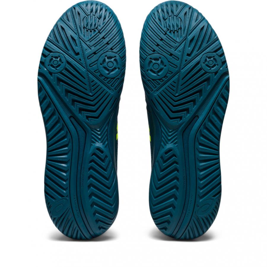 ASICS（アシックス） GEL-CHALLENGER 14 ゲルチャレンジャー 14