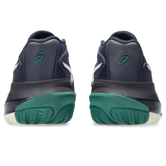 ASICS（アシックス） GEL-RESOLUTION X ゲルレゾリューション 10