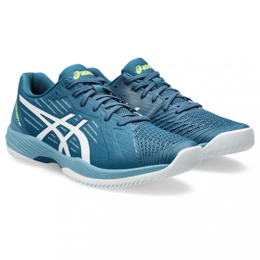 ASICS（アシックス） SOLUTION SWIFT FF ソリューション スイフト FF