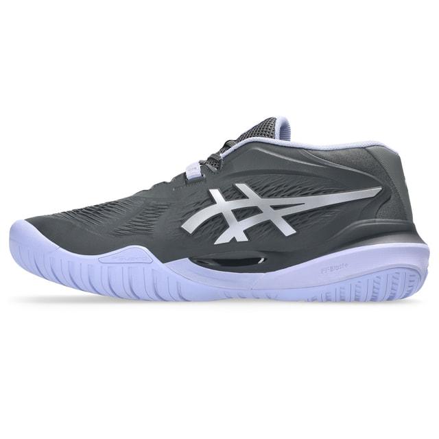 ASICS（アシックス） GEL-RESOLUTION X NIGHT ENERGY ゲルレゾリュー