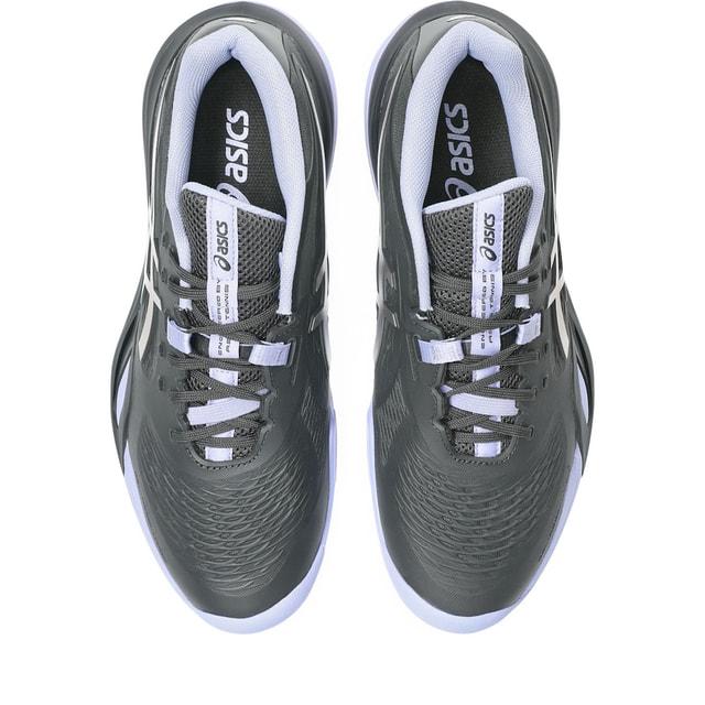 ASICS（アシックス） GEL-RESOLUTION X NIGHT ENERGY ゲルレゾリュー