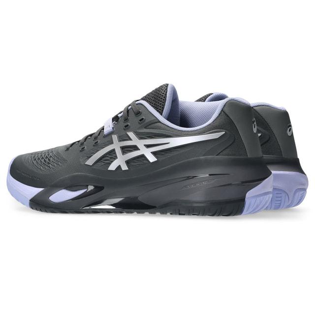 ASICS（アシックス） GEL-RESOLUTION X NIGHT ENERGY ゲルレゾリュー