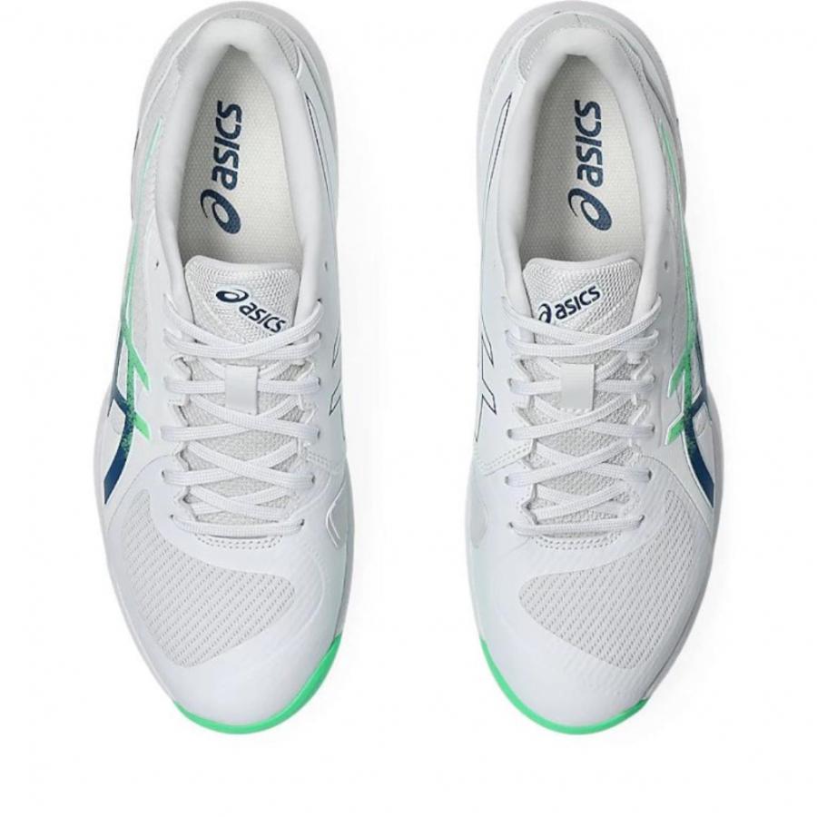 ASICS アシックス SOLUTION SWIFT FF 2 ソリューション スイフト ASICS アシックス SOLUTION SWIFT FF 2 ソリューション スイフト