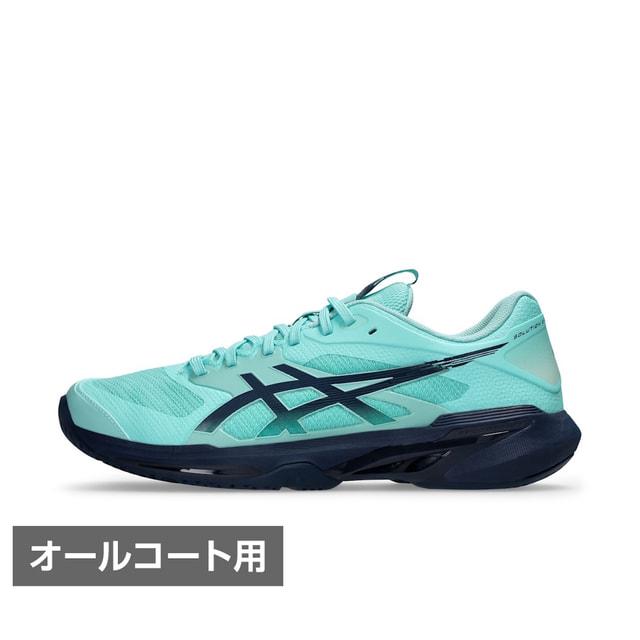 ASICS（アシックス） SOLUTION SPEED FF 4 ソリューションスピードFF4