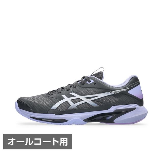 ASICS（アシックス） SOLUTION SPEED FF 4 NIGHT ENERGY
