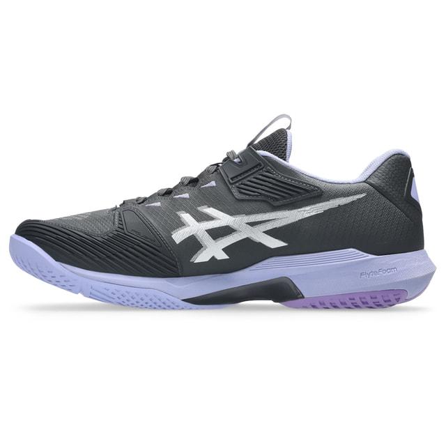 ASICS（アシックス） SOLUTION SPEED FF 4 NIGHT ENERGY