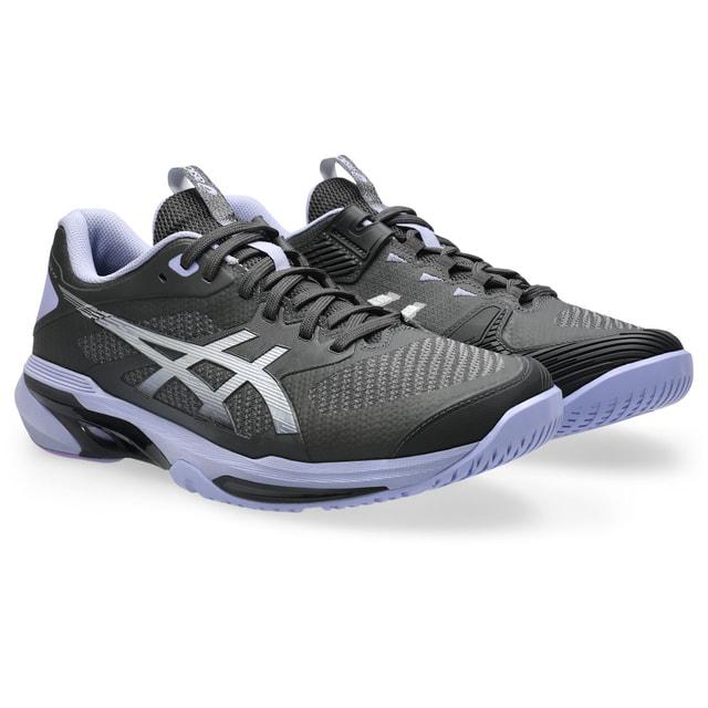 ASICS（アシックス） SOLUTION SPEED FF 4 NIGHT ENERGY