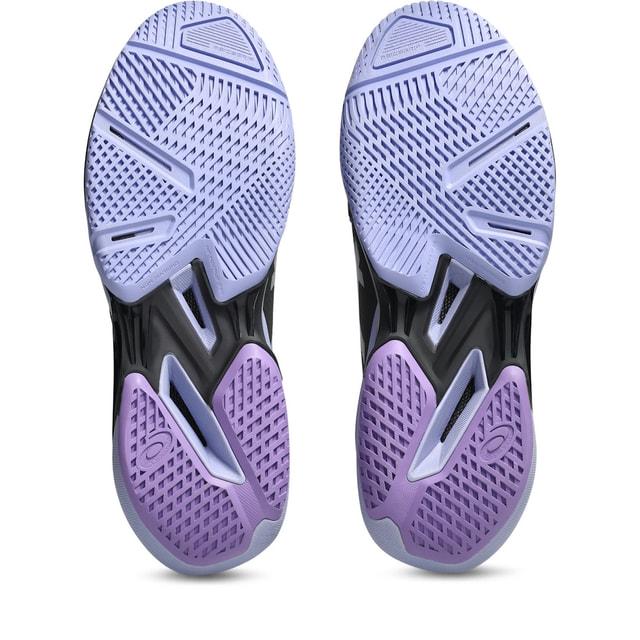 ASICS（アシックス） SOLUTION SPEED FF 4 NIGHT ENERGY