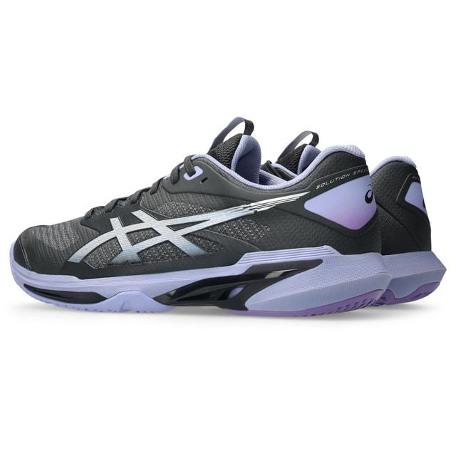 ASICS（アシックス） SOLUTION SPEED FF 4 NIGHT ENERGY