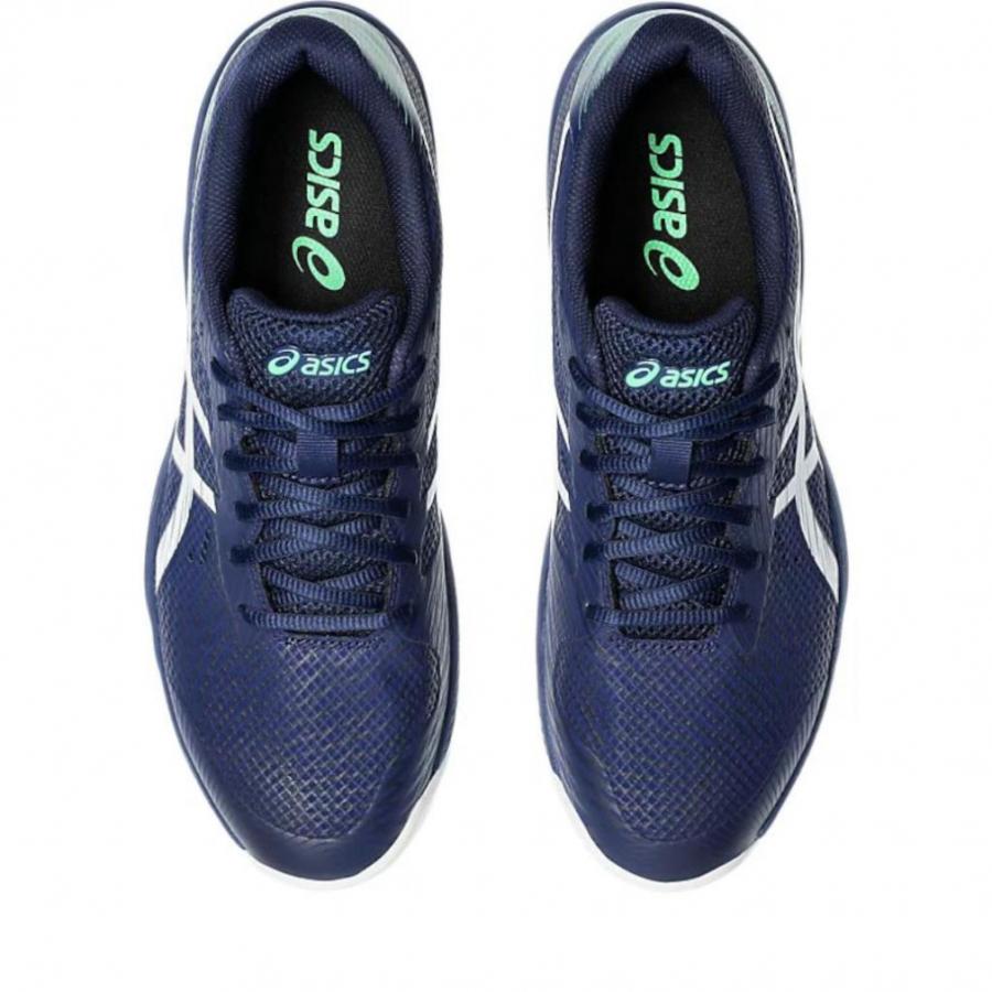 ASICS（アシックス） GEL-GAME 9 ゲルゲーム 9 1041A337 メンズ テニス