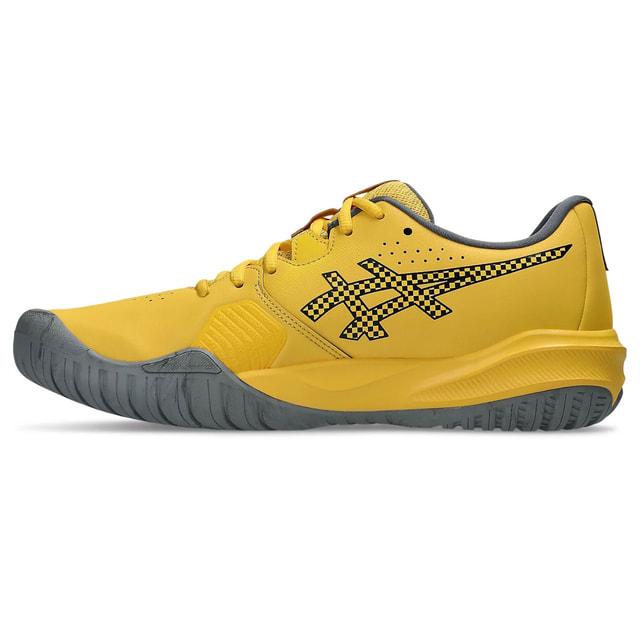 ASICS（アシックス） GEL-CHALLENGER 15 ゲルチャレンジャー15