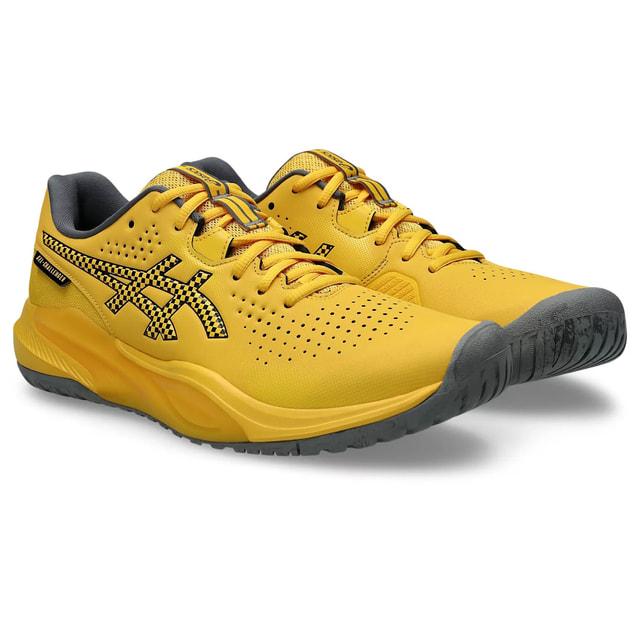 ASICS（アシックス） GEL-CHALLENGER 15 ゲルチャレンジャー15