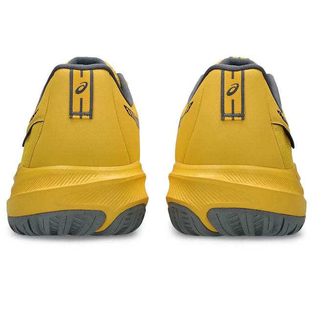 ASICS（アシックス） GEL-CHALLENGER 15 ゲルチャレンジャー15
