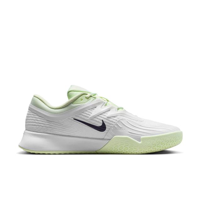 NIKE（ナイキ） ヴェイパー プロ 3 ハードコート テニスシューズ