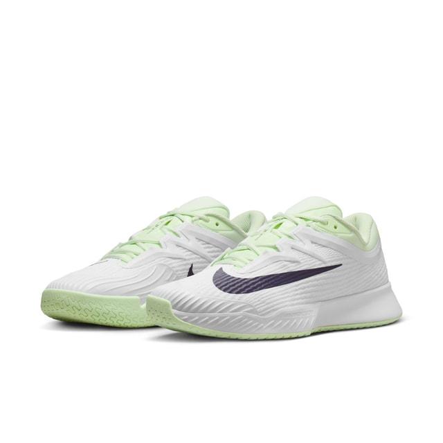 NIKE（ナイキ） ヴェイパー プロ 3 ハードコート テニスシューズ