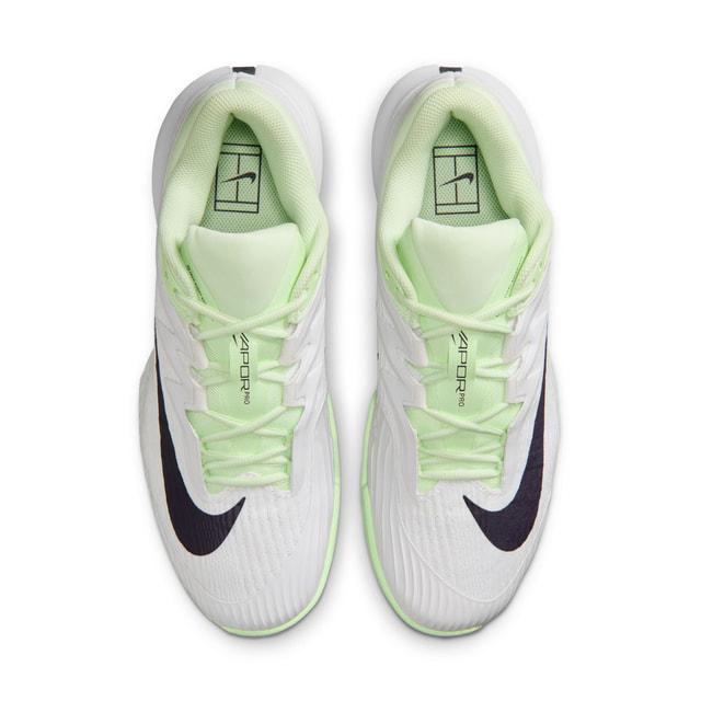 NIKE（ナイキ） ヴェイパー プロ 3 ハードコート テニスシューズ