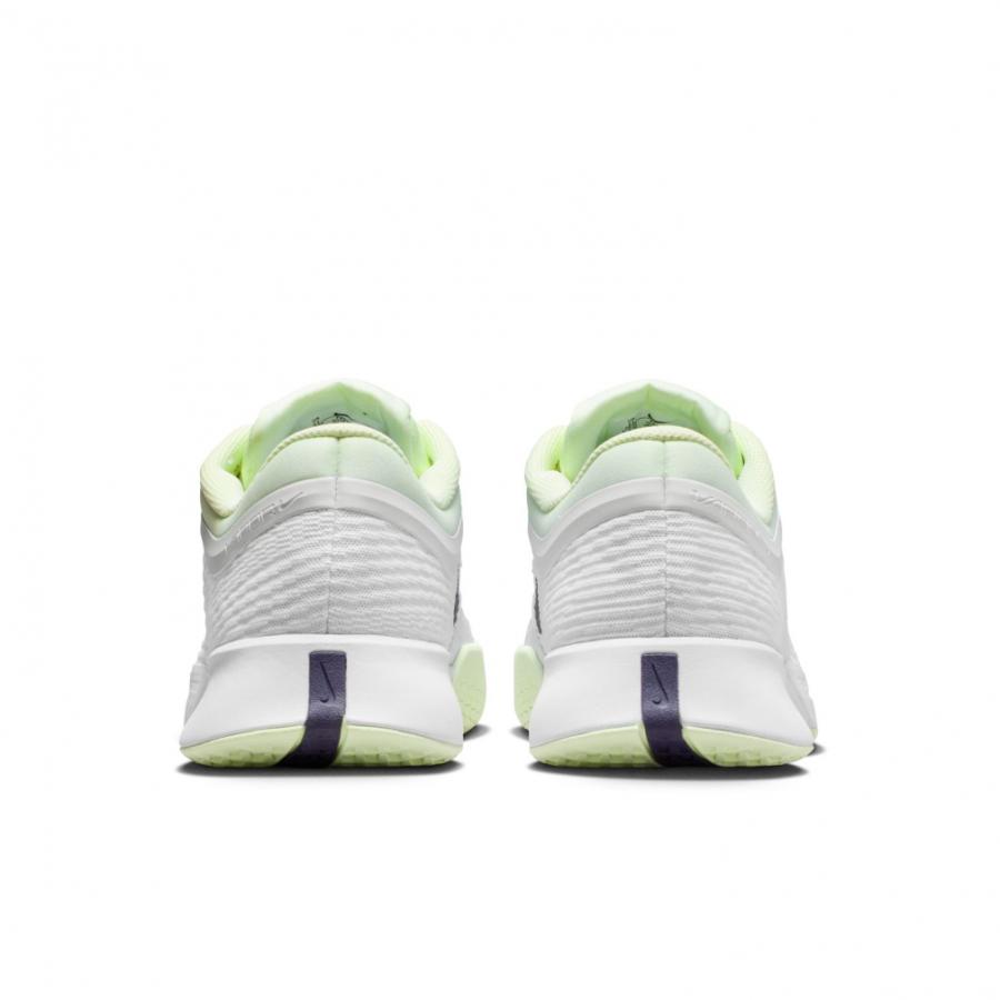 NIKE（ナイキ） ヴェイパー プロ 3 ハードコート テニスシューズ