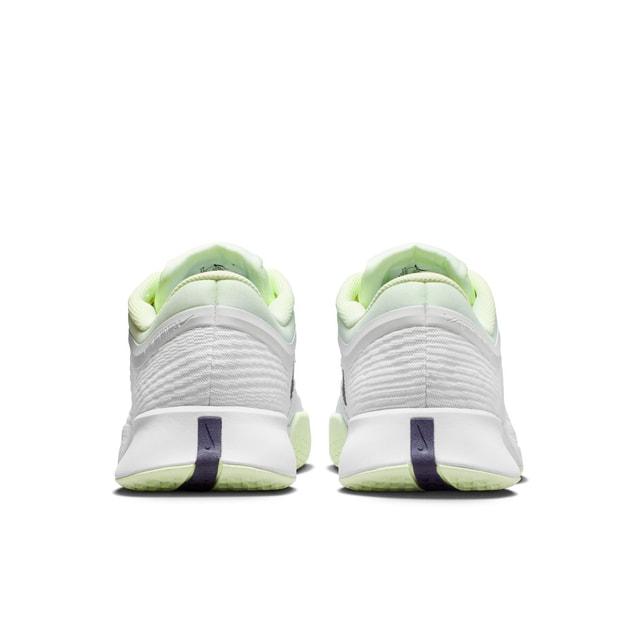 NIKE（ナイキ） ヴェイパー プロ 3 ハードコート テニスシューズ