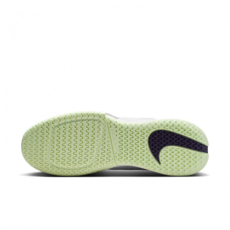 NIKE（ナイキ） ヴェイパー プロ 3 ハードコート テニスシューズ