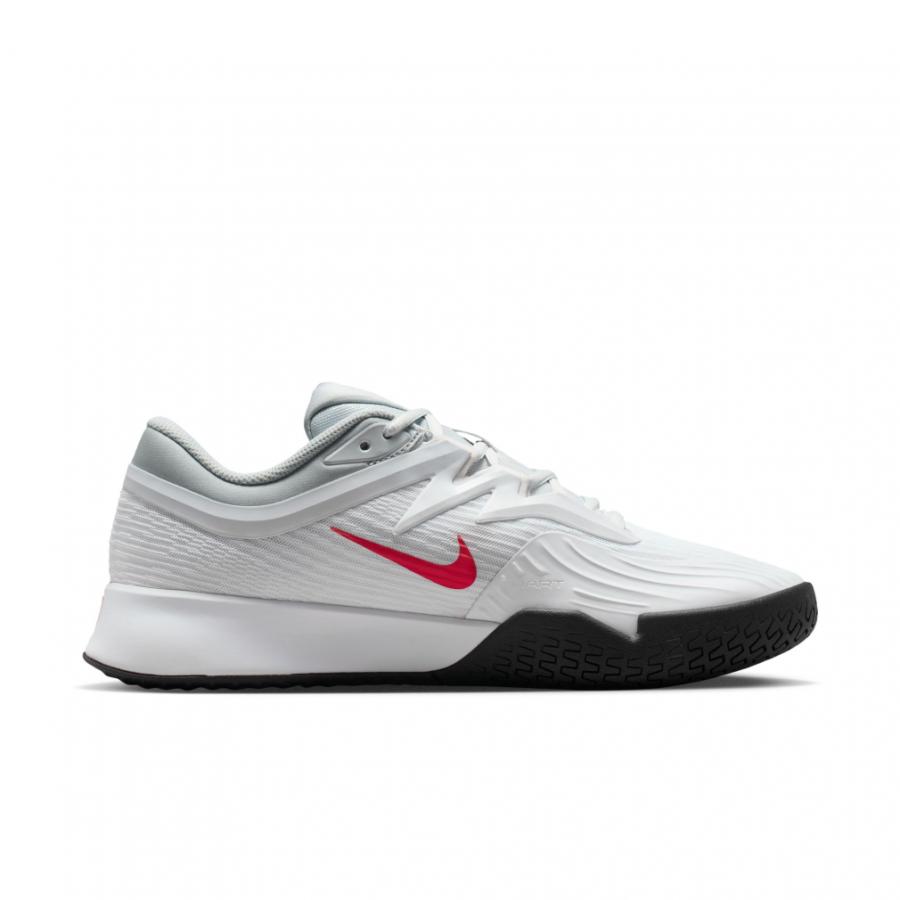 NIKE（ナイキ） ズーム ヴェイパー PRO 3 HC FZ2161-109 メンズ テニス
