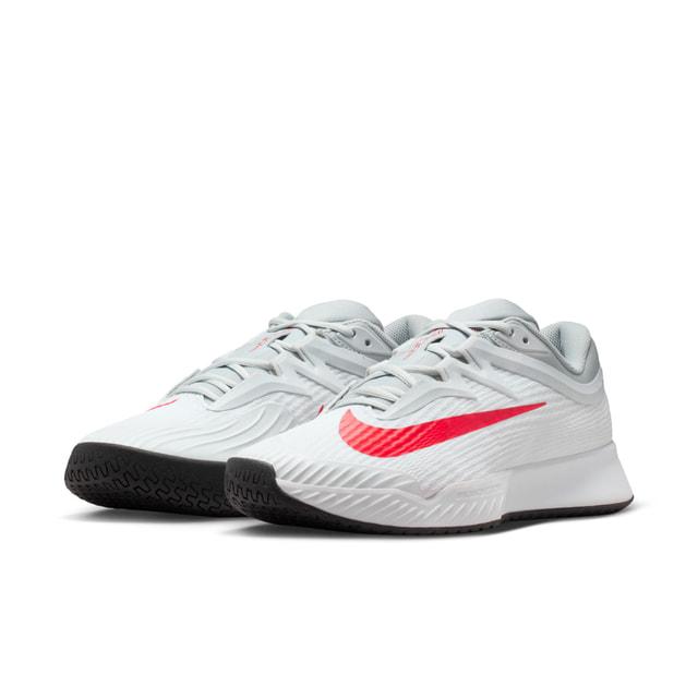 NIKE（ナイキ） ズーム ヴェイパー PRO 3 HC FZ2161-109 メンズ テニス