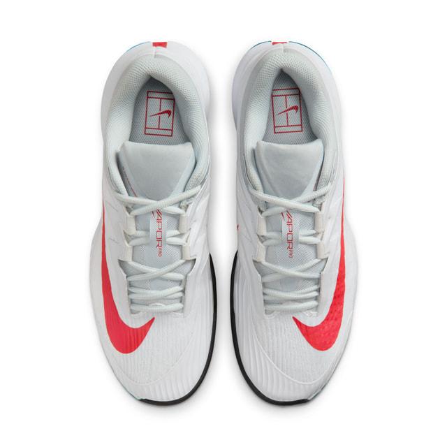 NIKE（ナイキ） ズーム ヴェイパー PRO 3 HC FZ2161-109 メンズ テニス
