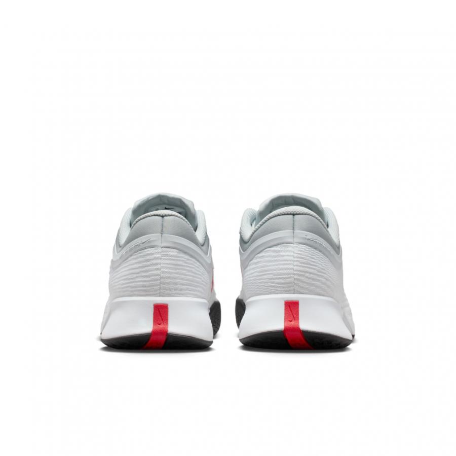 NIKE（ナイキ） ズーム ヴェイパー PRO 3 HC FZ2161-109 メンズ テニス