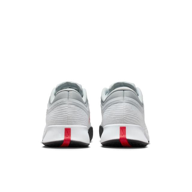 NIKE（ナイキ） ズーム ヴェイパー PRO 3 HC FZ2161-109 メンズ テニス