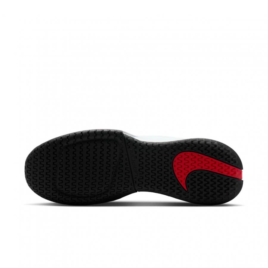 NIKE（ナイキ） ズーム ヴェイパー PRO 3 HC FZ2161-109 メンズ テニス