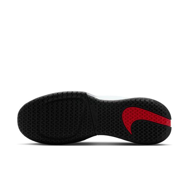 NIKE（ナイキ） ズーム ヴェイパー PRO 3 HC FZ2161-109 メンズ テニス
