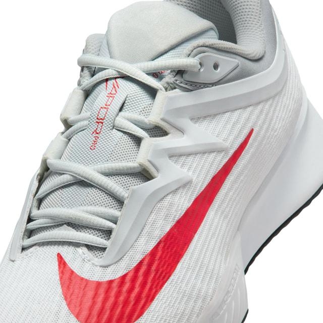 NIKE（ナイキ） ズーム ヴェイパー PRO 3 HC FZ2161-109 メンズ テニス