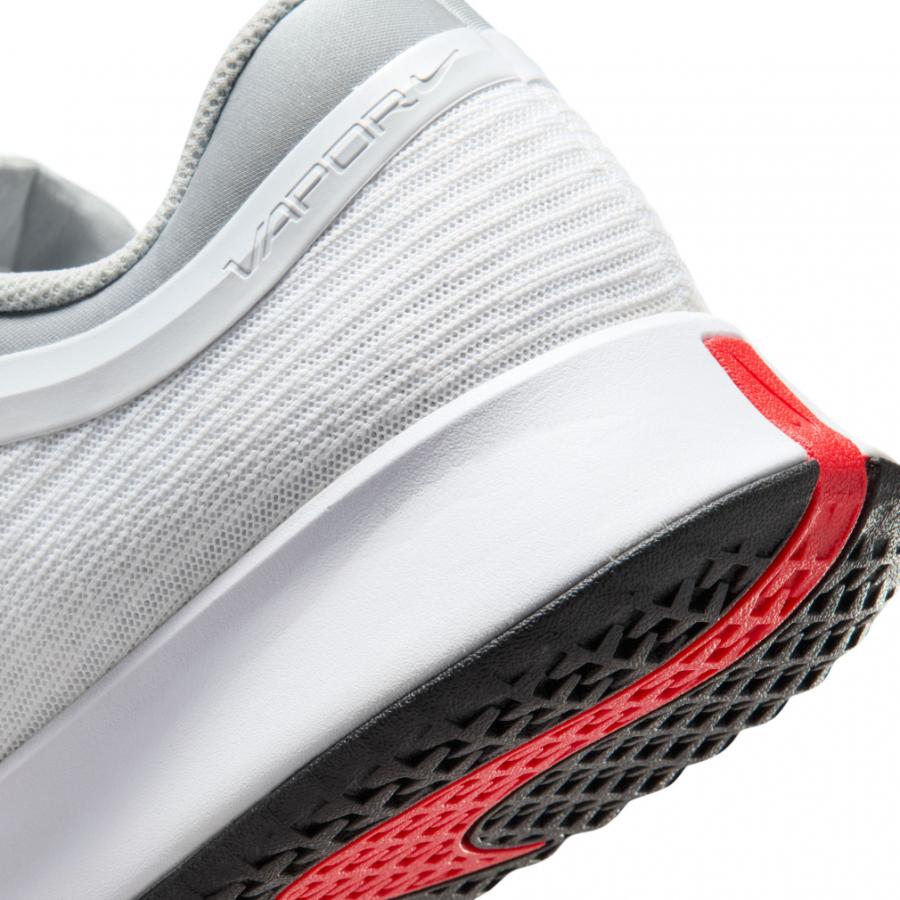 NIKE（ナイキ） ズーム ヴェイパー PRO 3 HC FZ2161-109 メンズ テニス