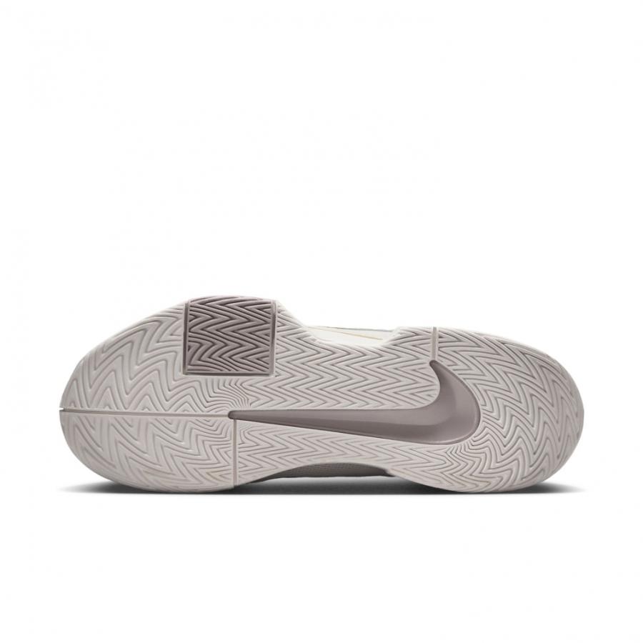 NIKE ナイキ ナイキコート GP チャレンジ プロ プレミアム NIKE ナイキ ナイキコート GP チャレンジ プロ プレミアム
