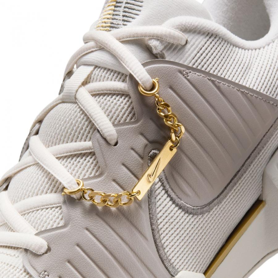 NIKE ナイキ ナイキコート GP チャレンジ プロ プレミアム NIKE ナイキ ナイキコート GP チャレンジ プロ プレミアム
