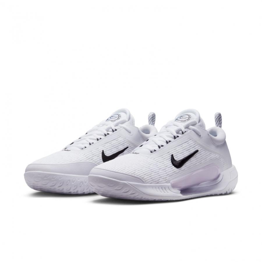 NIKE ナイキ ZOOM COURT NXT HC ズーム コート ネクスト ハード NIKE ナイキ ZOOM COURT NXT HC ズーム コート ネクスト ハード