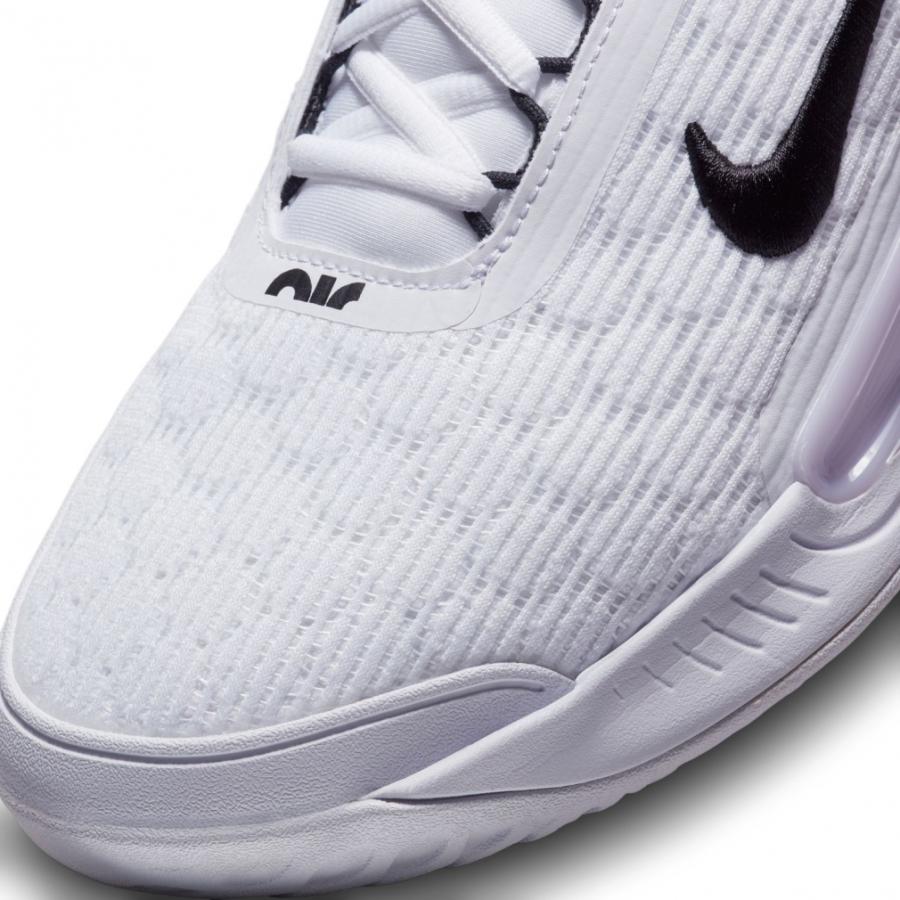 NIKE ナイキ ZOOM COURT NXT HC ズーム コート ネクスト ハード NIKE ナイキ ZOOM COURT NXT HC ズーム コート ネクスト ハード