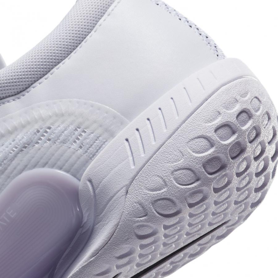 NIKE ナイキ ZOOM COURT NXT HC ズーム コート ネクスト ハード NIKE ナイキ ZOOM COURT NXT HC ズーム コート ネクスト ハード