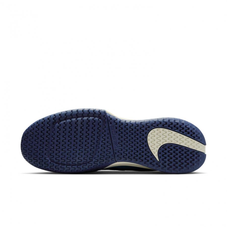 NIKE ナイキ ズーム ヴェイパー PRO 3 HC　未使用　メンズ　28cm NIKE ナイキ ヴェイパー PRO 3 プロ HC FZ2161-100 メンズ