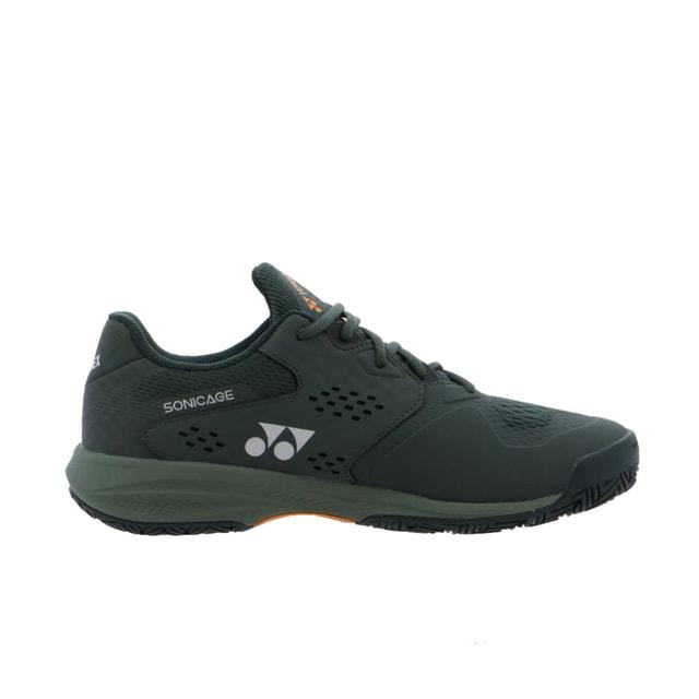 YONEX（ヨネックス） パワークッションソニケージメンAC SHTSCMA