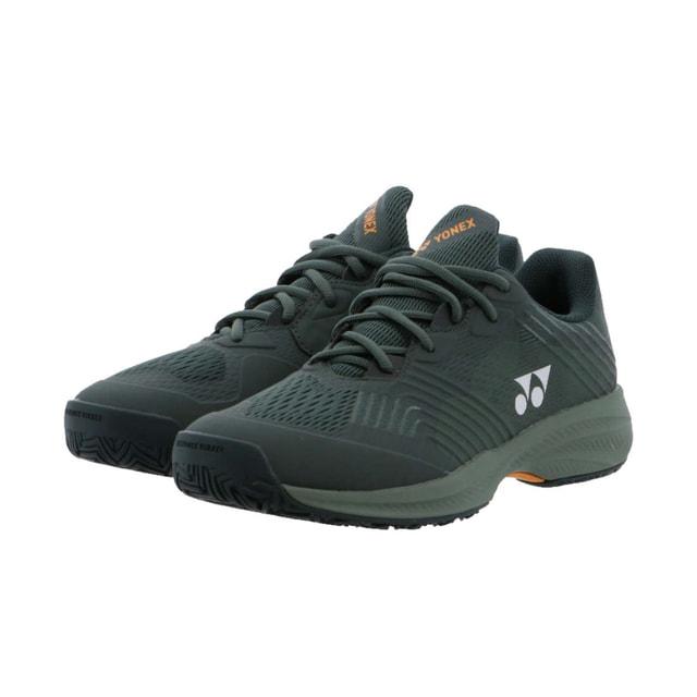 YONEX（ヨネックス） パワークッションソニケージメンAC SHTSCMA