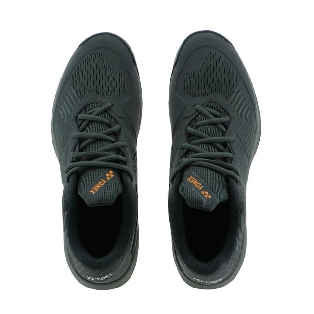 YONEX（ヨネックス） パワークッションソニケージメンAC SHTSCMA