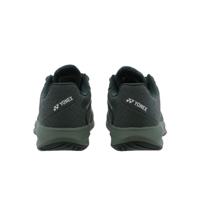 YONEX（ヨネックス） パワークッションソニケージメンAC SHTSCMA