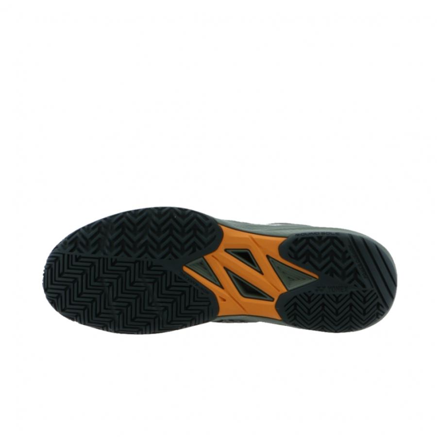 YONEX（ヨネックス） パワークッションソニケージメンAC SHTSCMA