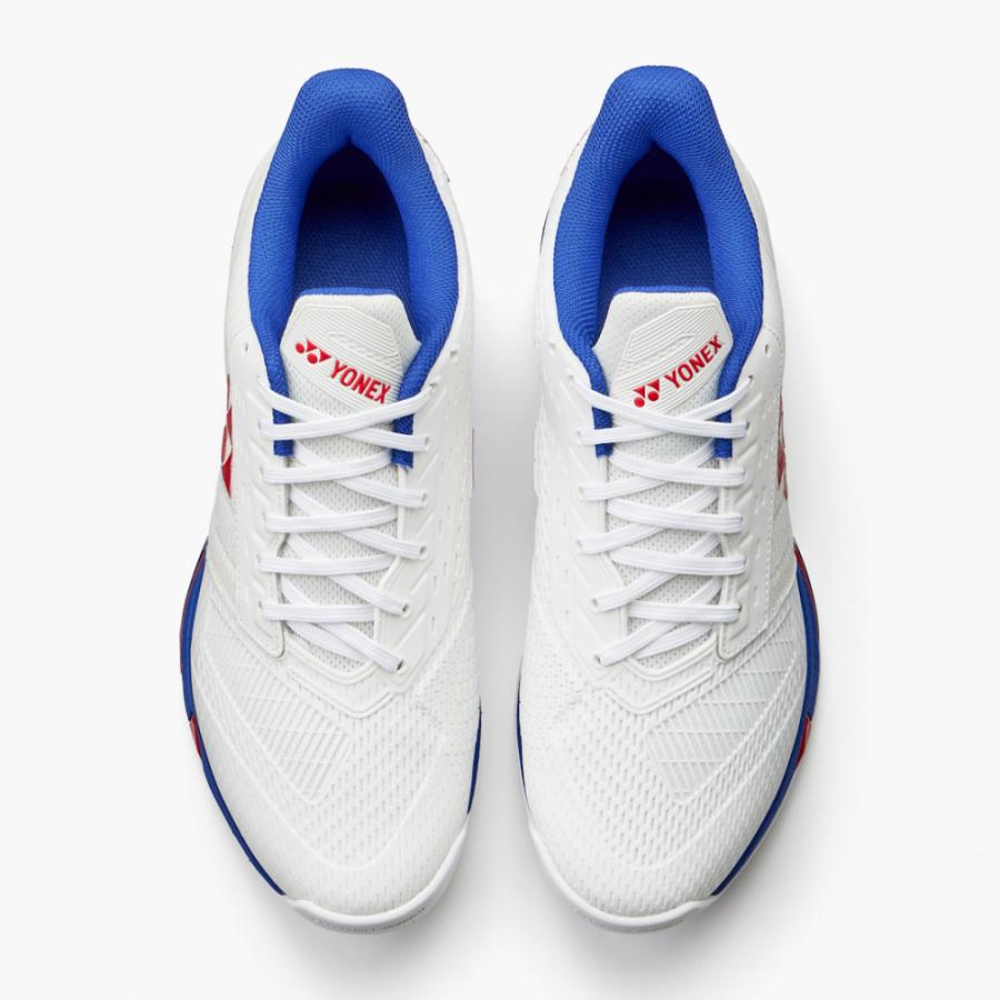 YONEX（ヨネックス） POWER CUSHION AD-ACCEL パワークッションアド
